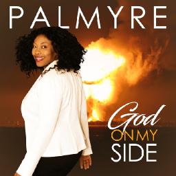 Palmyre Seraphin Goes Behind The Music "You better know what time it is"