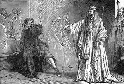 "OUR RIGHTEOUSNESS IS IN CHRIST" BY ANDREW WOMMACK 