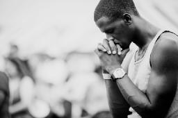 "DO YOU EVER PUT GOD IN A BOX?" BY DAVID MCMILLEN 