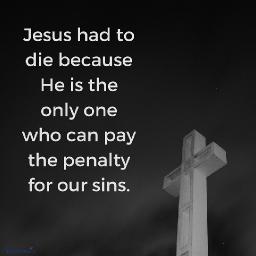 "JESUS THE SERVANT" BY ANDREW WOMMACK 