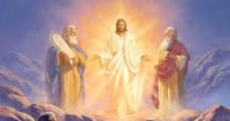 "UNDERSTANDING TRUTH" BY ANDREW WOMMACK 