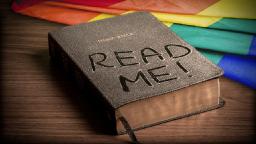 "DO YOU FELLOWSHIP WITH JESUS?" BY DAVID MCMILLEN 