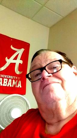 The Work of the Holy Spirit 