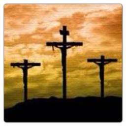 "ESCAPE CONDEMNATION" BY ANDREW WOMMACK 