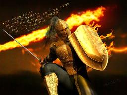 "RESIST THE TEMPTATION OF SIN" BY ANDREW WOMMACK 