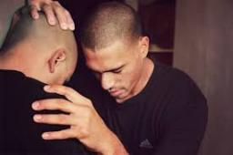 "CAN YOU HEAL THE SICK?" BY DAVID MCMILLEN  