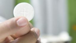 "COMMUNION IS SACRED" BY ANDREW WOMMACK 