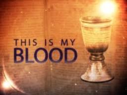 "WE ARE COMPLETE, ONLY IN HIM" BY ANDREW WOMMACK 