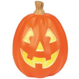 "HALLOWEEN" BY DAVID MCMILLEN 