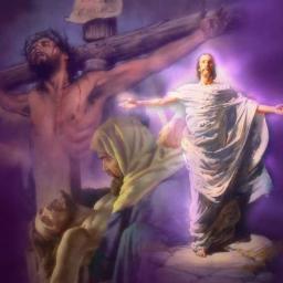 "HOW TO EXPERIENCE ETERNAL LIFE TODAY" BY ANDREW WOMMACK 