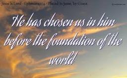 "FILL UP WITH GOD" BY ANDREW WOMMACK 