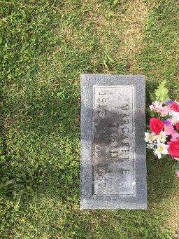 Mom&rsquo;s Final Act