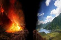 "ABRAHAM'S BOSOM" BY ANDREW WOMMACK  