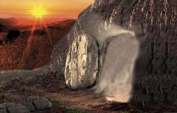 "ARE YOU SURE THERE IS NO GOD?" BY DAVID MCMILLEN 