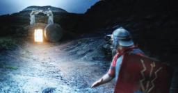 "CHRIST IS ALIVE IN US" BY ANDREW WOMMACK 