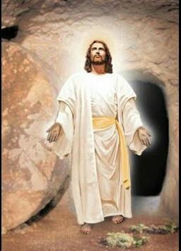 "DEATH HAS LOST ITS POWER" BY ANDREW WOMMACK 