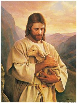 "PEACE COMES THROUGH THE KNOWLEDGE OF JESUS AND GOD BY DAVID MCMILLEN  