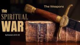"STUDYING THE WORD" BY DAVID MCMILLEN 