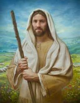 "ARE YOU DOING GOD'S WILL IN YOUR LIFE?" BY DAVID MCMILLEN 