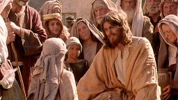 "USING YOUR FAITH" BY DAVID MCMILLEN 