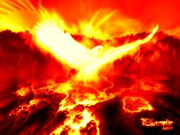 "GOD POURS OUT HIS SPIRIT" BY ANDREW WOMMACK  