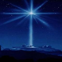 'HOW DO YOU READ THE BIBLE?" BY DAVID MCMILLEN 