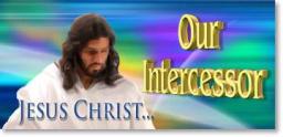 "THE EFFECTS OF SIN" BY ANDREW WOMMACK 