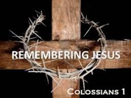 "CHERISH YOUR MEMORIES" BY DAVID MCMILLEN 