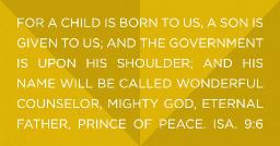 "WE ARE ONLY COMPLETE IN CHRIST" BY ANDREW WOMMACK  