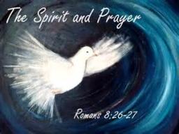 "WATCHING HOW WE PRAY" BY DAVID MCMILLEN 