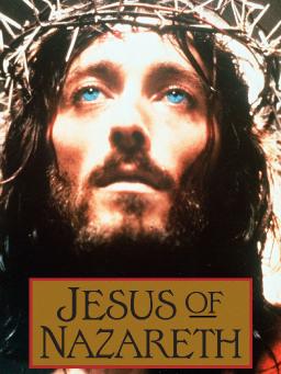 "WHO IS JESUS TO YOU" BY DAVID MCMILLEN 
