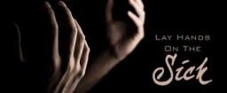 "USE YOUR DELEGATED AUTHORITY" BY ANDREW WOMMACK  