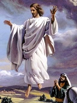 "GOD STILL PERFORMS MIRACLES" BY ANDREW WOMMACK 