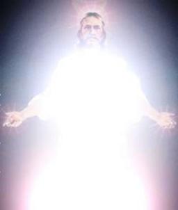 "JESUS WAS GOD" BY ANDREW WOMMACK  