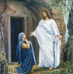 "NOW, OR THEN?" BY ANDREW WOMMACK 