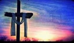 "STANDING ON GOD'S PROMISES" BY DAVID MCMILLEN 