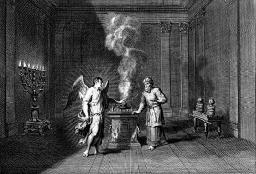 "CAN YOU BELIEVE IT?" BY ANDREW WOMMACK 