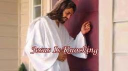 "IS CHRISTIANITY A GAME TO YOU?" BY DAVID MCMILLEN 