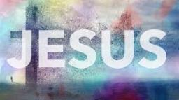 "ARE YOU LIVING AN ABUNDANT LIFE?" BY DAVID MCMILLEN 