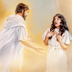 "BELIEVERS RECEIVE" BY ANDREW WOMMACK 