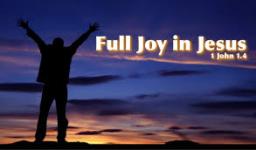 "START LIVING YOUR EVERLASTING HAPPINESS" BY DAVID MCMILLEN 
