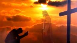 "ABSTAIN FROM ALL APPEARANCE OF EVIL" BY DAVID MCMILLEN 