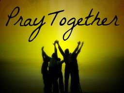"GOD WILL ANSWER YOUR PRAYERS" BY DAVID MCMILLEN 