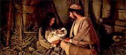 "HE WAS BORN A SAVIOR" BY ANDREW WOMMACK 