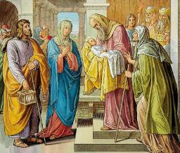 "GOD LOOKS FOR AVAILABILITY" BY ANDREW WOMMACK  