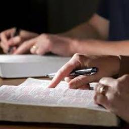 "TAKE CARE OF YOURSELF" BY DAVID MCMILLEN 