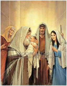 "REVELATION KNOWLEDGE" BY ANDREW WOMMACK 