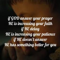 "THE POWER OF WORDS