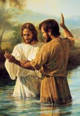 "A GREATER HUMILITY" BY ANDREW WOMMACK  