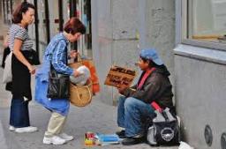"SOWING AND REAPING" BY DAVID MCMILLEN 